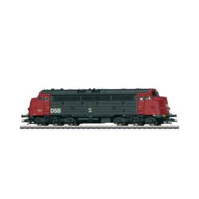 39674