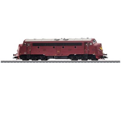 39675