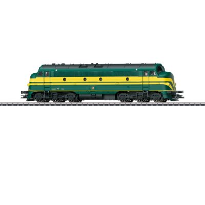 39676