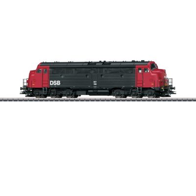 39677