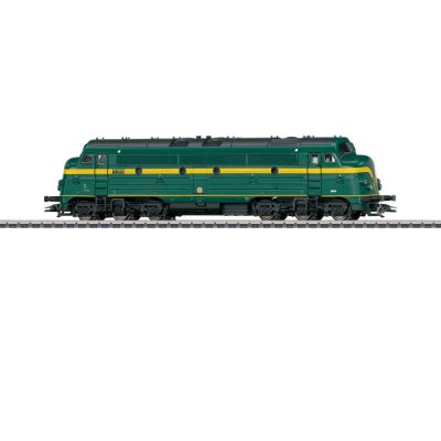 39678