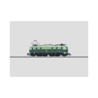 39681