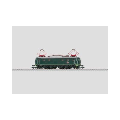 39682