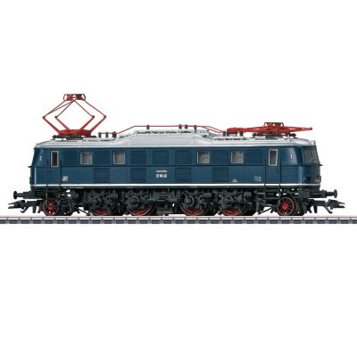 39683