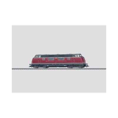 39800