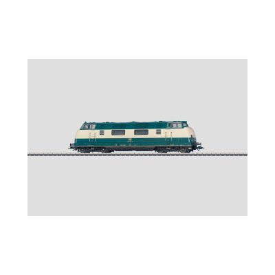 39802