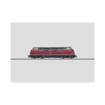 39803