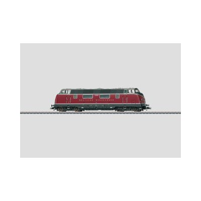 39804