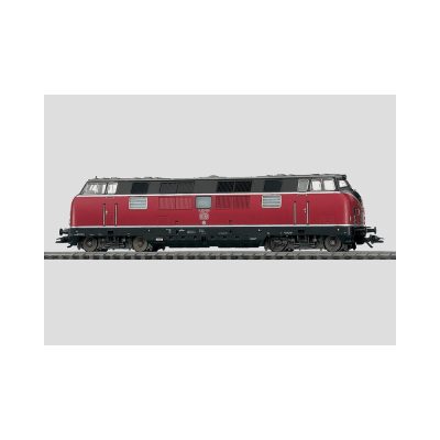 39821