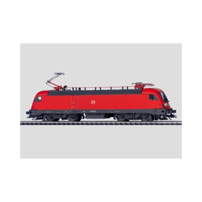 39830
