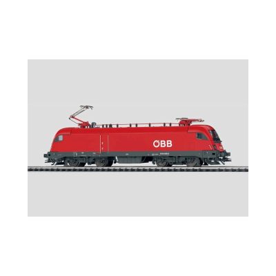 39831