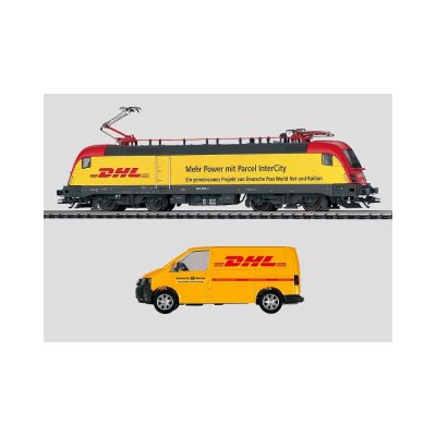 39833