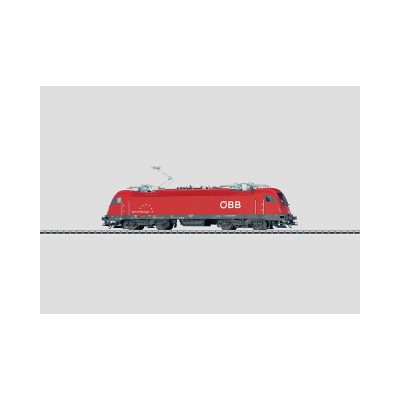 39836