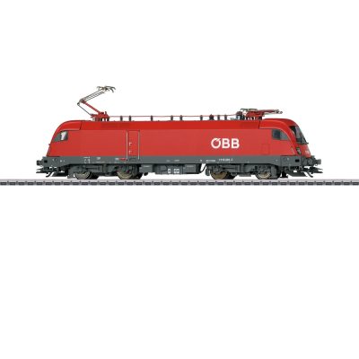 39841