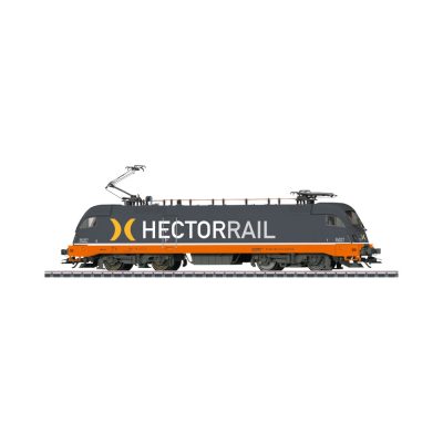 39842