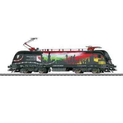 39844