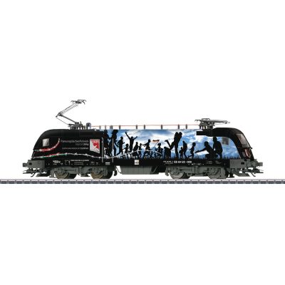 39845