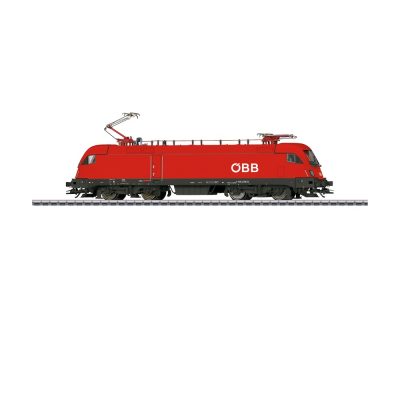 39849