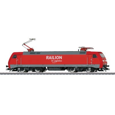 39851