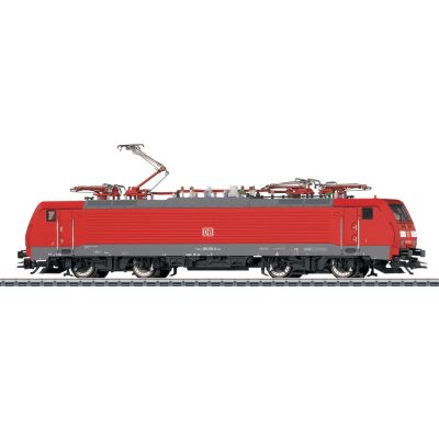 39860