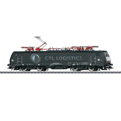 39861