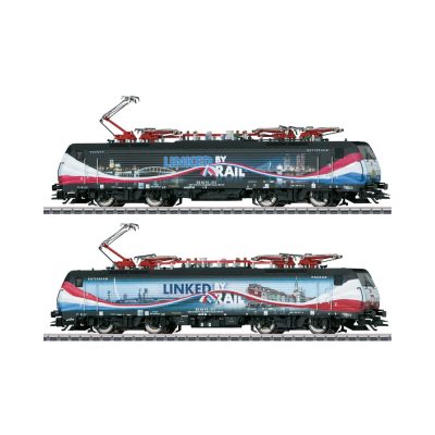 39862
