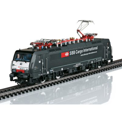 39863