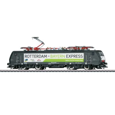 39865
