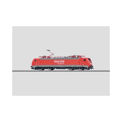39890