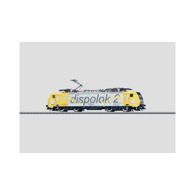 39891