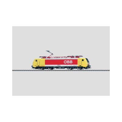 39892