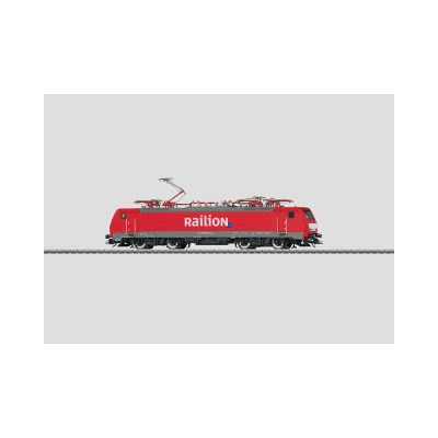 39896