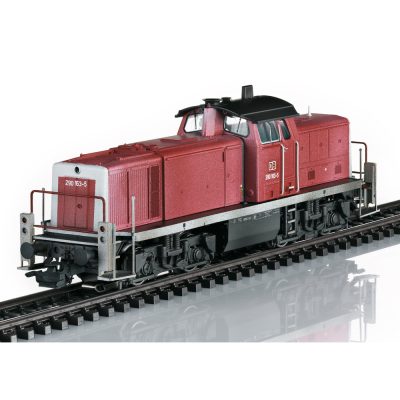39902