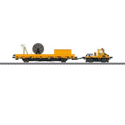 39941