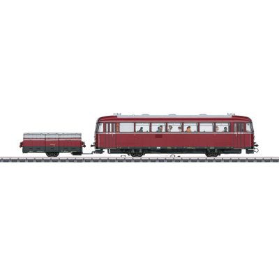 39952