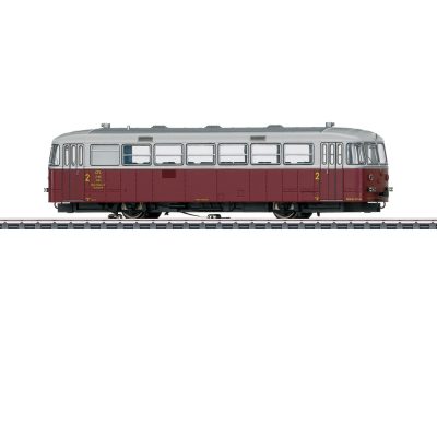 39954