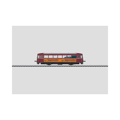 39986