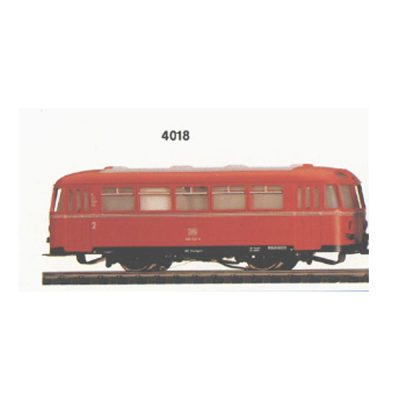 4018