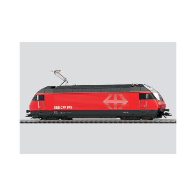 40300