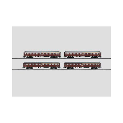 40301