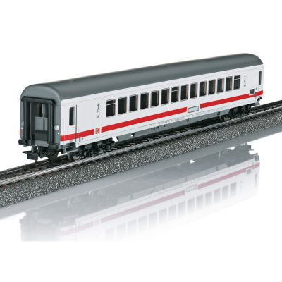 40500