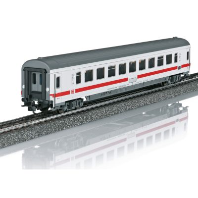 40501