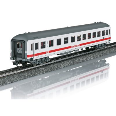 40502