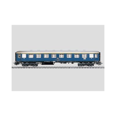4051