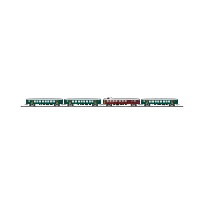 40661