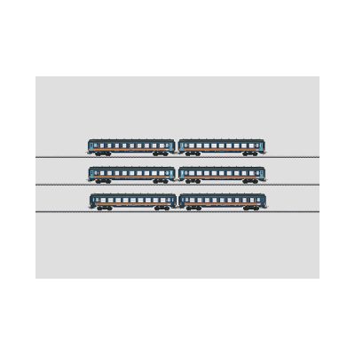 40690