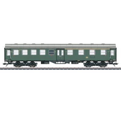 41310