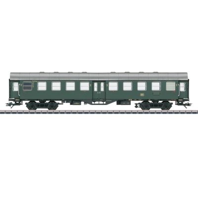 41320