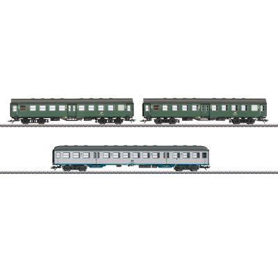 41322