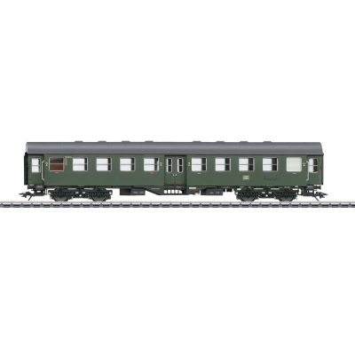 41323